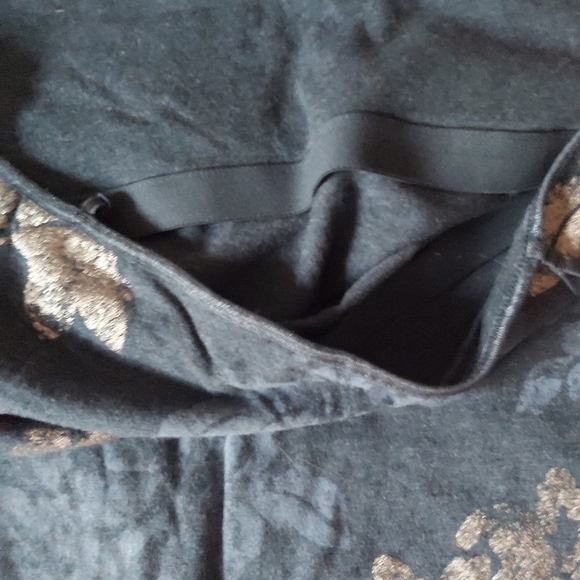 Aeropostal tank - Picture 3 of 3